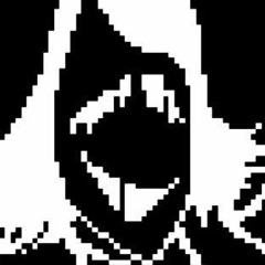 Deltarune - Rouxls Kaard [Orchestral Remix]