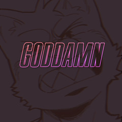 Wiki - Goddamn