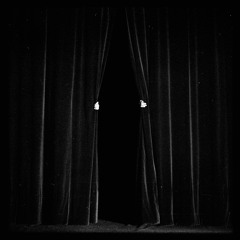 Be Forest - SIGFRIDO