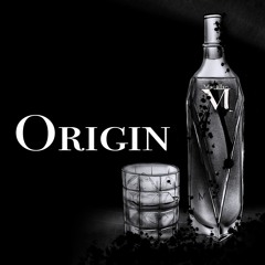 Chapter 28: Origin