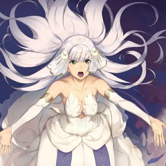 Lost Song | Insert | Song of Morality/Destruction (終滅の歌 ～伝説の始まり～)