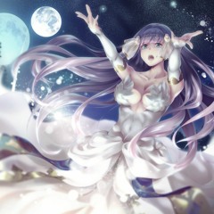 Stream Tomoe Gozen Listen To Lost Song Insert Song Collection Playlist Online For Free On Soundcloud