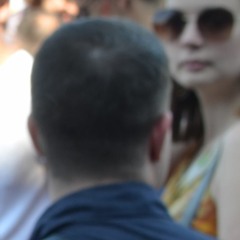 lucophet - camphine.wav