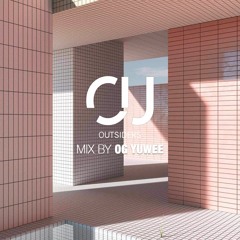 mix by OG Yuwee