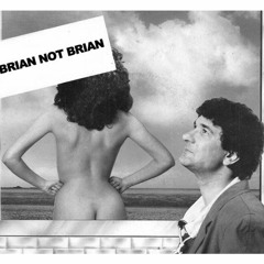 Nr. 90: Brian Not Brian (Going Good)