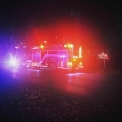 A Pair for Penelope, Live 11/9/18