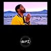 Big Sean Metro Boomin Space Cadet Feat Gunna Don T Come Out The House Feat 21 Savage Mp3