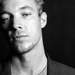 Diplo Live in Ibiza - Diplo And Friends - 21 Jul 2018