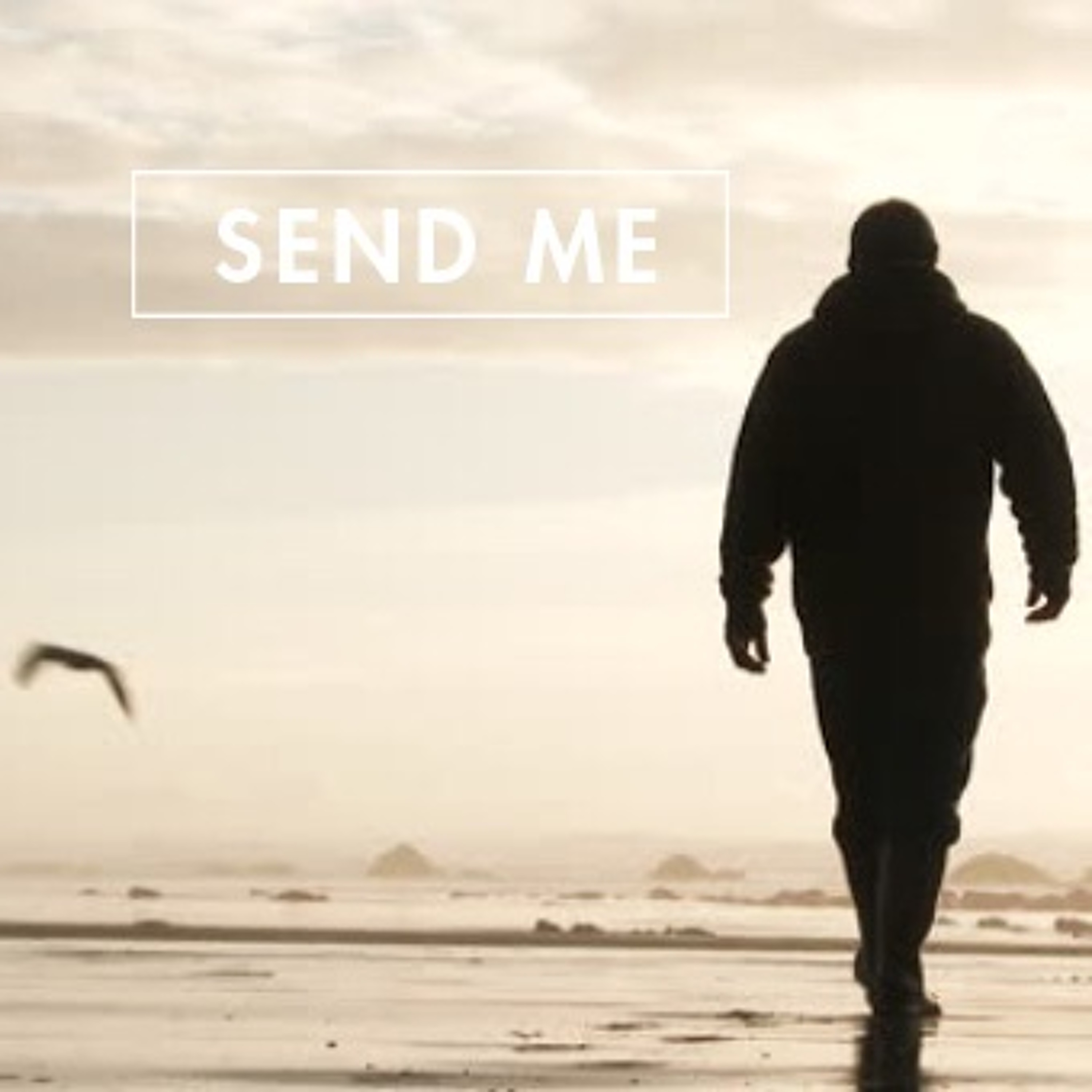 Every Nation Windhoek