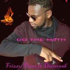 Do the Math ft Diamonah
