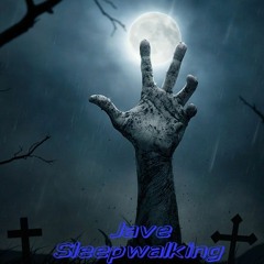 SleepWalking(Prod. Clark Make Hits)