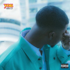 YOU (Prod. by Chillz)