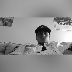 Jay'Junoo x Done Did It (Prod.Weeeirdoo)