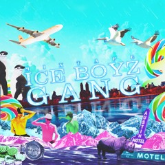 1.아무렇게 살래