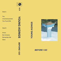 Young Agings - You