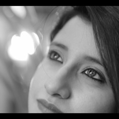 Kya Janu Sajan (Mashup) | Bageshri Brahmbhatt | Unplugged Cover | Old Bollywood Mashup