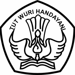 ILMU - PADUS GRESTAL ARR by ARITA PARDEDE
