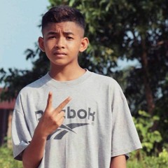 Terr-OnCoom ツ