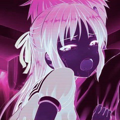 Preview Ft. Jaws Sensei (Prod. Hagar)