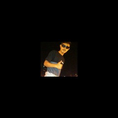 NIKISUKA_-_PUJAAN_HATI_(Reggae_SKA_Version).m4a