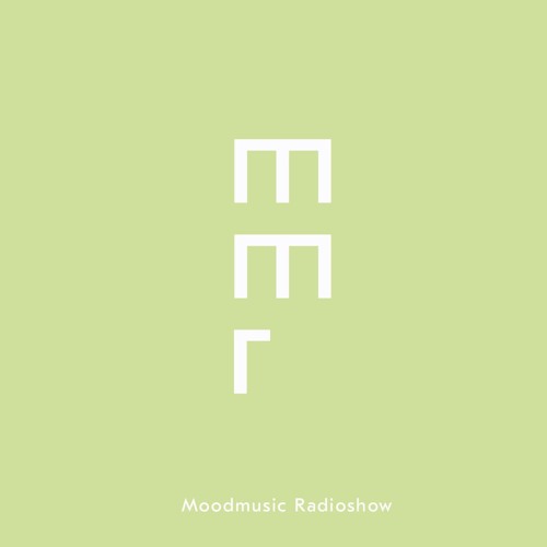 Mood Music Radio Show - Forest Whispers-mix by: Trevor Deep Jr. _2018