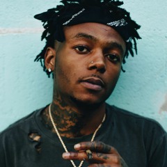 J.I.D FT J.COLE - OFF DEEZ (INSTRUMENTAL) FULL QUALITY DOWNLOAD OFFICIAL