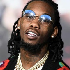 TEE GRIZLEY FT OFFSET - SORRY FOR THE DRIP (INSTRUMENTAL) FULL QUALITY DOWNLOAD OFFICIAL