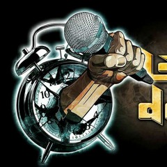 LA HORA DEL ROCK PROGRAMA 01 (1) EL RETORNO FM ON LINE