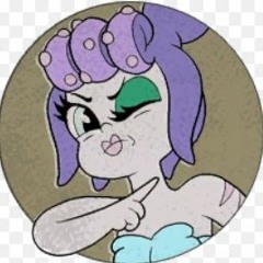 Cuphead - High Seas Hi Jinx! [ELECTRO SWING REMIX]