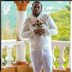 Teejay  Ding Dong - Braff _ Nov 18 @DJDEMZ