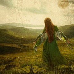 Niamh