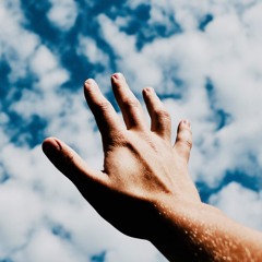 the land beyond the sea (a mix by ŦĦ€ ǤΔΜ€Ş Ŵ€ ƤŁΔ¥)