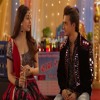 Loveratri1 Mp3