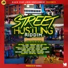 13 Gentle Mike Money Mi A Pree Mp3