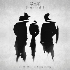 Sundl - >>>356- þögn~