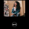 Ella Mai Queennaija Ella Mai Shot Clock Ella Mai Trip Ella Mai Gut Feeling Prod Bcpx Mp3