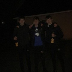 I want to party x