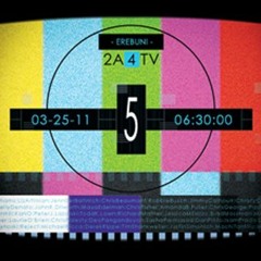 5IV- All The Way Ft XoRich