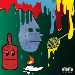 CBA$$ x J-ZEUS - DRIP (prod. TKAY)