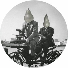 Guille Placencia, George Privatti - Put Up Ya Hands (Sante Sansone Remix)