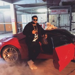 Deal - Mista Baaz Ft Avvy Dhaliwal