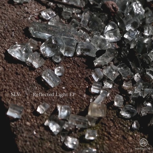 SLV - Dreamscapes (Soma537d)
