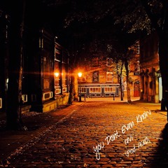 REVi - You Don't Even Know(Prod.ACKO)