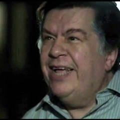 موسيقى من  مسلسل هاله والدراويش - ٢ - عمار الشريعي