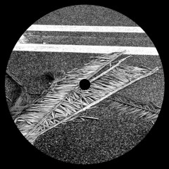 B1. Moomin - Grounds