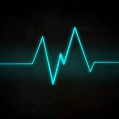 On The Pulse