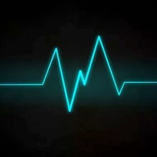 On The Pulse