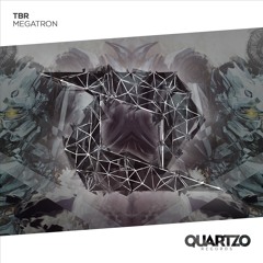 TBR - Megatron
