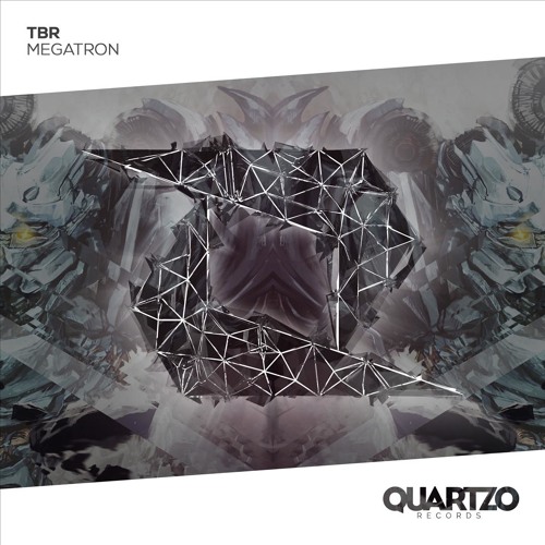 TBR - Megatron