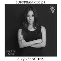 Suburban Mix 123 - Aleja Sanchez